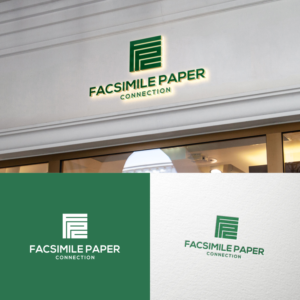 Logo Design by rinaldoajigunadi 2 for Muñoz-Gonzalez S.C. | Design: #21473323