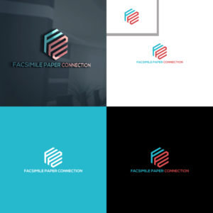 Logo Design by two one for Muñoz-Gonzalez S.C. | Design #21471021