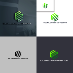 Logo Design by two one for Muñoz-Gonzalez S.C. | Design: #21472807