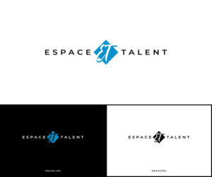 Logo Design by MoonFeather