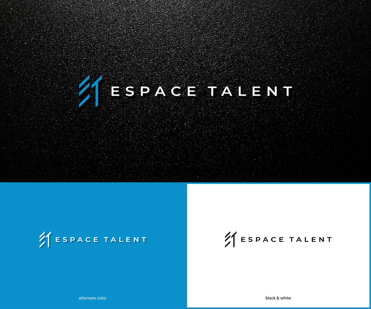 Diseño de Logo por MoonFeather para Gestion DinoCrescenziInc. | Diseño #21471178