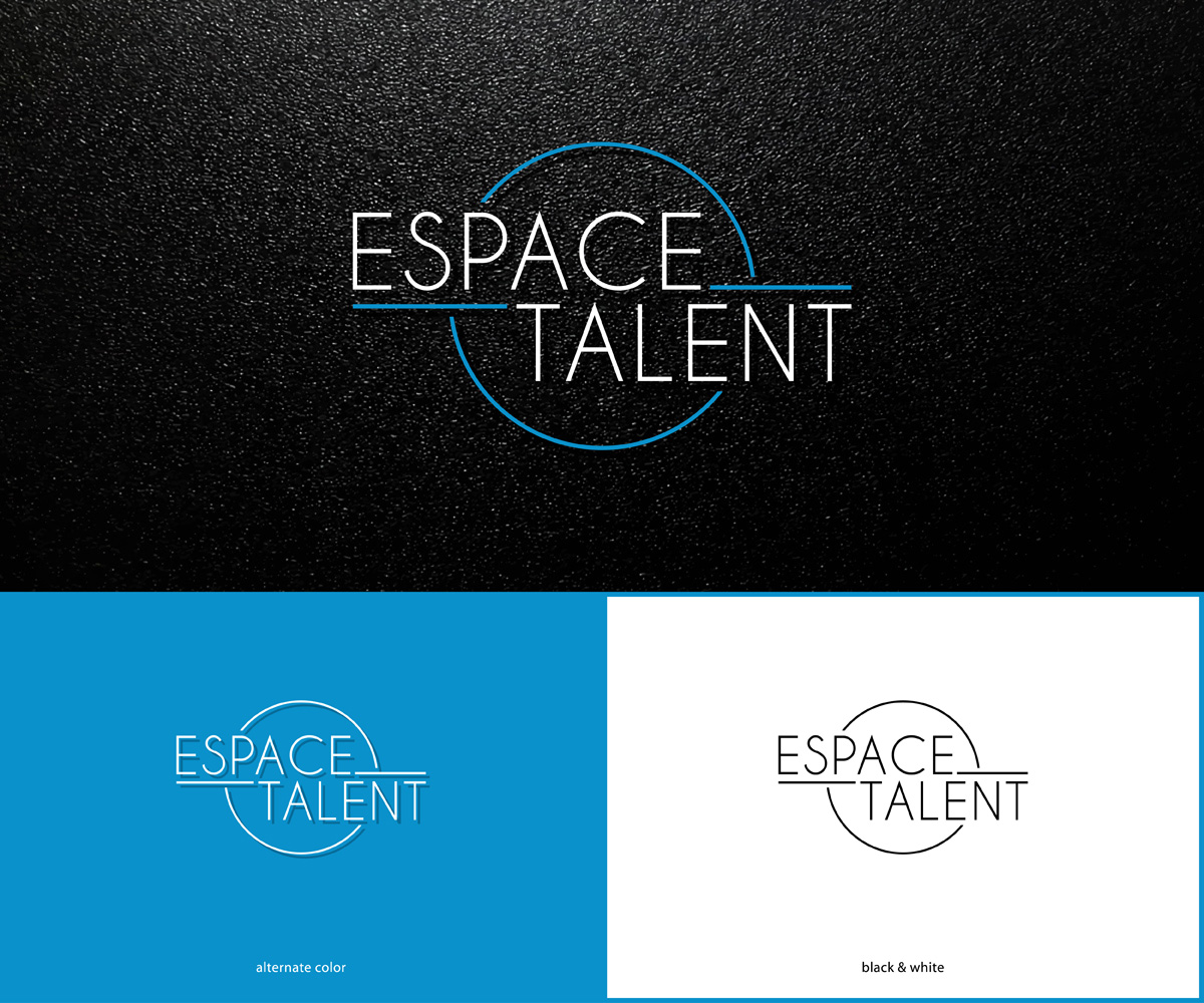 Diseño de Logo por MoonFeather para Gestion DinoCrescenziInc. | Diseño #21471179