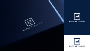 Diseño de Logo por Vetroff para Gestion DinoCrescenziInc. | Diseño: #21463863