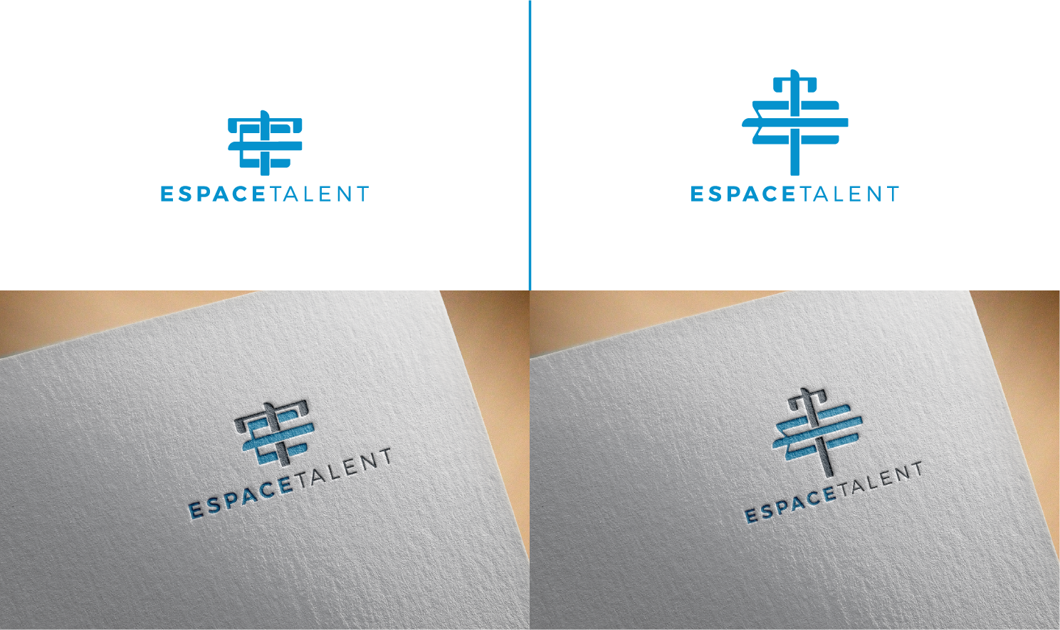 Diseño de Logo por Vetroff para Gestion DinoCrescenziInc. | Diseño #21464033