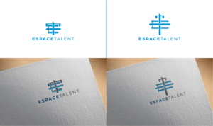 Diseño de Logo por Vetroff para Gestion DinoCrescenziInc. | Diseño: #21464033