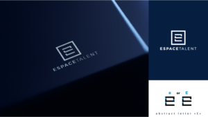 Diseño de Logo por Vetroff para Gestion DinoCrescenziInc. | Diseño: #21464102