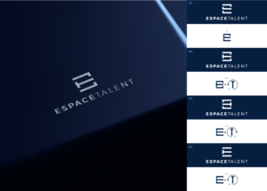 Diseño de Logo por Vetroff para Gestion DinoCrescenziInc. | Diseño: #21477119