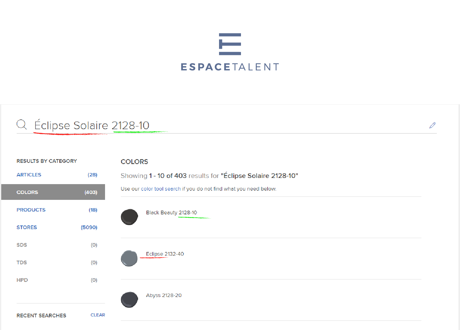 Diseño de Logo por Vetroff para Gestion DinoCrescenziInc. | Diseño #21514244