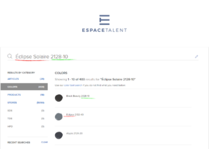 Diseño de Logo por Vetroff para Gestion DinoCrescenziInc. | Diseño: #21514244