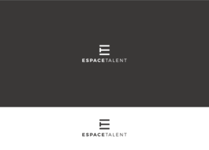 Diseño de Logo por Vetroff para Gestion DinoCrescenziInc. | Diseño: #21514378