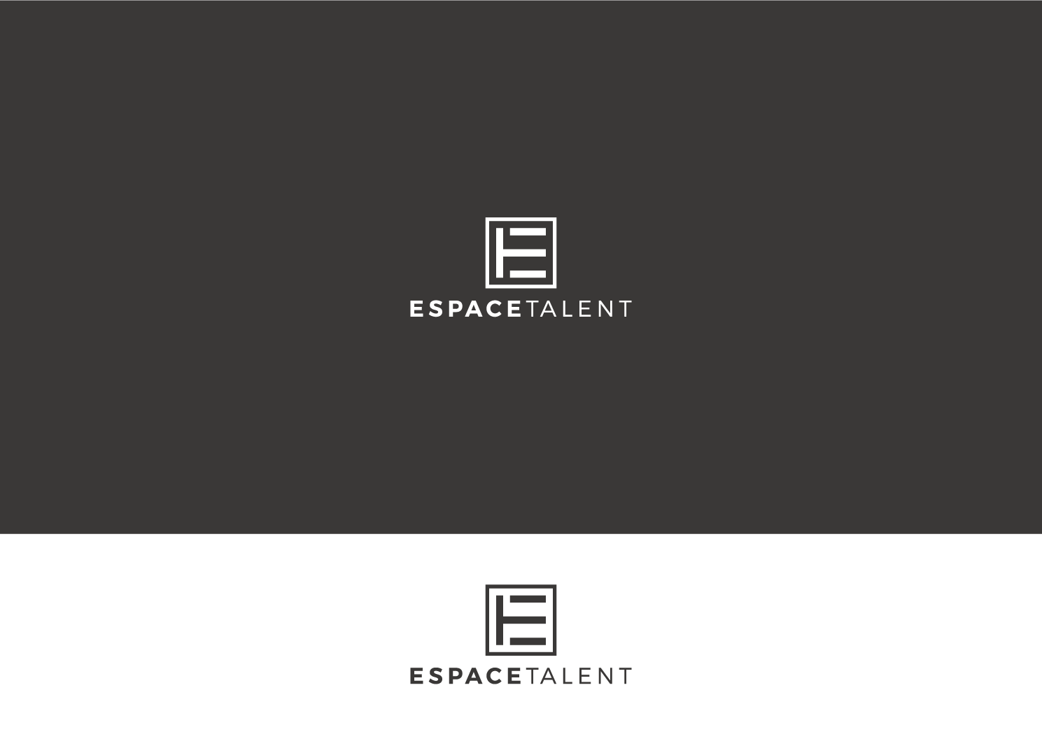 Diseño de Logo por Vetroff para Gestion DinoCrescenziInc. | Diseño #21521748