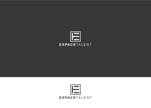 Diseño de Logo por Vetroff para Gestion DinoCrescenziInc. | Diseño: #21521748