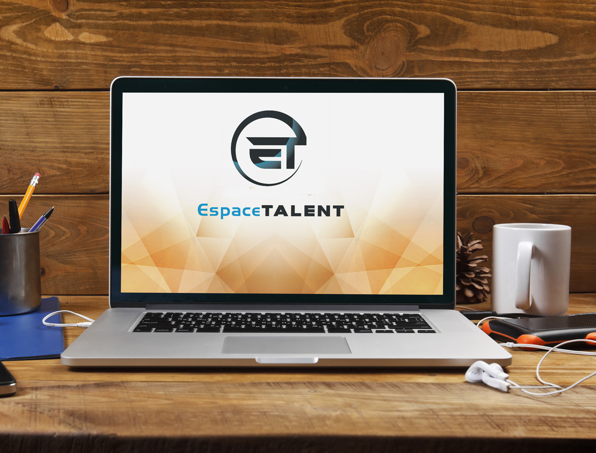 Diseño de Logo por Wonderful design para Gestion DinoCrescenziInc. | Diseño #21462911