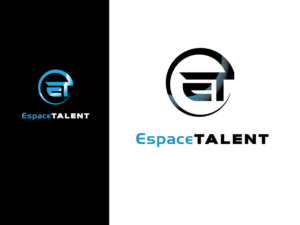 Diseño de Logo por Wonderful design para Gestion DinoCrescenziInc. | Diseño: #21462913