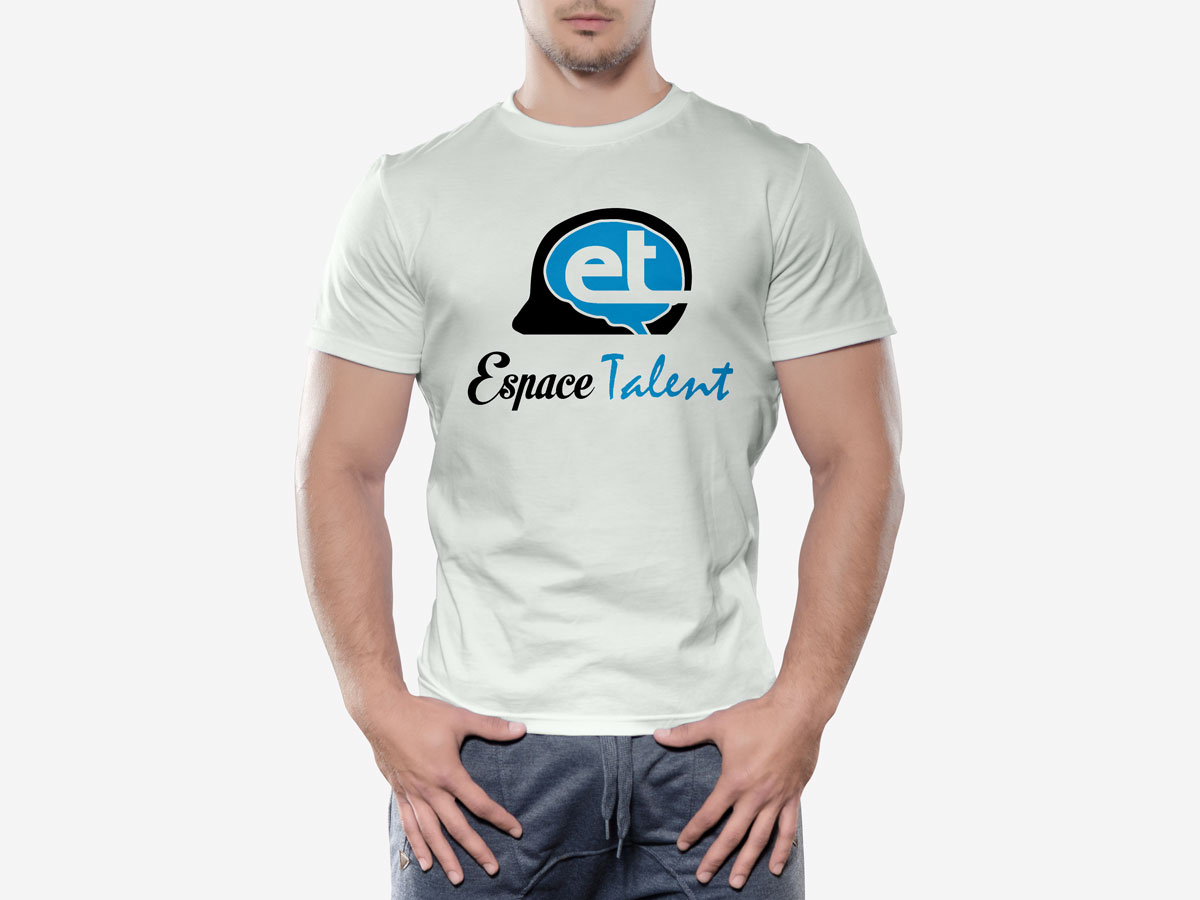 Diseño de Logo por Wonderful design para Gestion DinoCrescenziInc. | Diseño #21466360