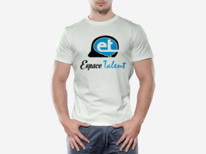 Diseño de Logo por Wonderful design para Gestion DinoCrescenziInc. | Diseño: #21466360