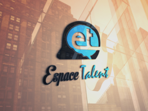 Diseño de Logo por Wonderful design para Gestion DinoCrescenziInc. | Diseño: #21466361