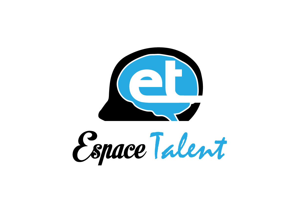 Diseño de Logo por Wonderful design para Gestion DinoCrescenziInc. | Diseño #21466362