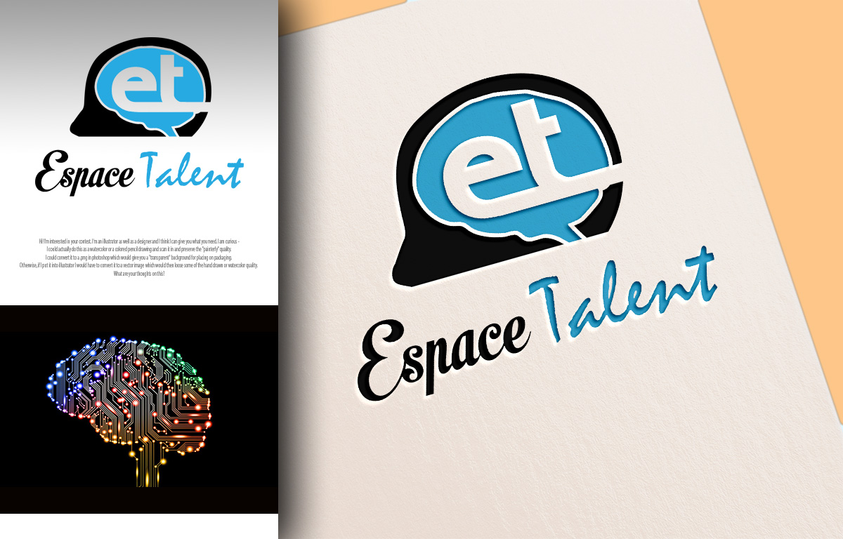 Diseño de Logo por Wonderful design para Gestion DinoCrescenziInc. | Diseño #21466363