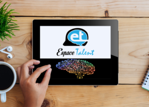 Diseño de Logo por Wonderful design para Gestion DinoCrescenziInc. | Diseño: #21466364