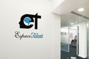 Logo Design by Wonderful design for Gestion DinoCrescenziInc. | Design #21468623