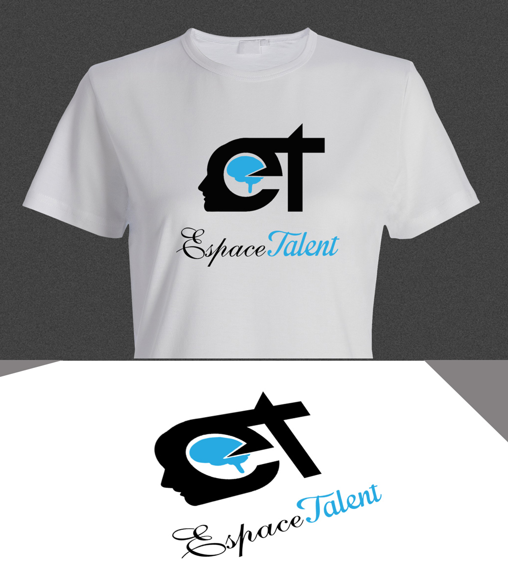 Diseño de Logo por Wonderful design para Gestion DinoCrescenziInc. | Diseño #21468624