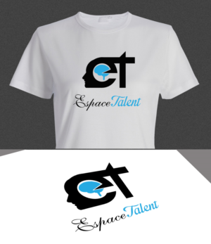 Diseño de Logo por Wonderful design para Gestion DinoCrescenziInc. | Diseño: #21468624