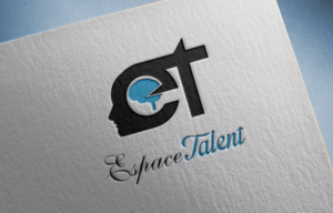 Diseño de Logo por Wonderful design para Gestion DinoCrescenziInc. | Diseño: #21468625