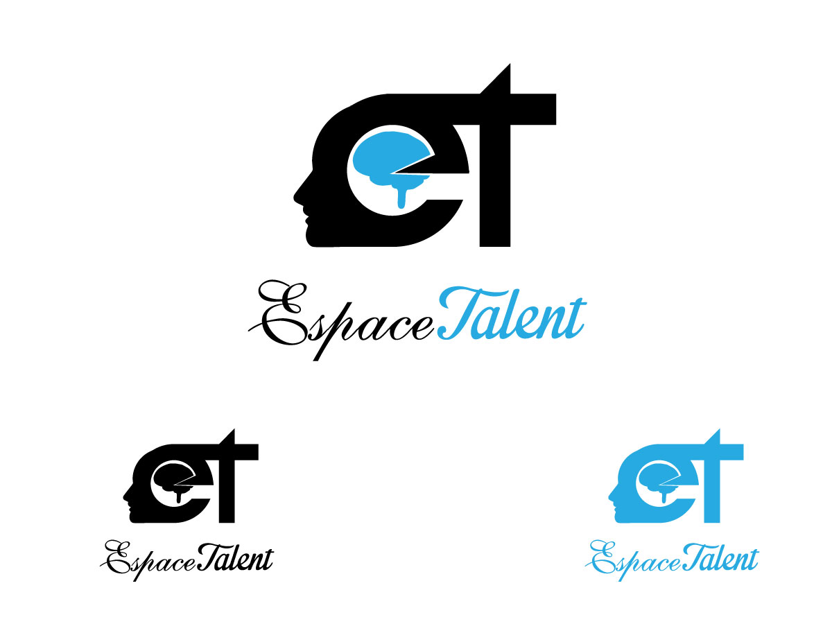 Diseño de Logo por Wonderful design para Gestion DinoCrescenziInc. | Diseño #21468626