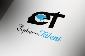 Diseño de Logo por Wonderful design para Gestion DinoCrescenziInc. | Diseño: #21468627