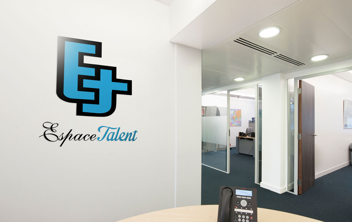 Diseño de Logo por Wonderful design para Gestion DinoCrescenziInc. | Diseño #21472357