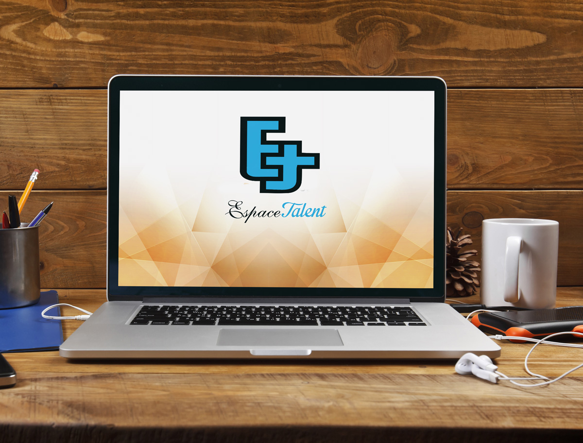 Diseño de Logo por Wonderful design para Gestion DinoCrescenziInc. | Diseño #21472358