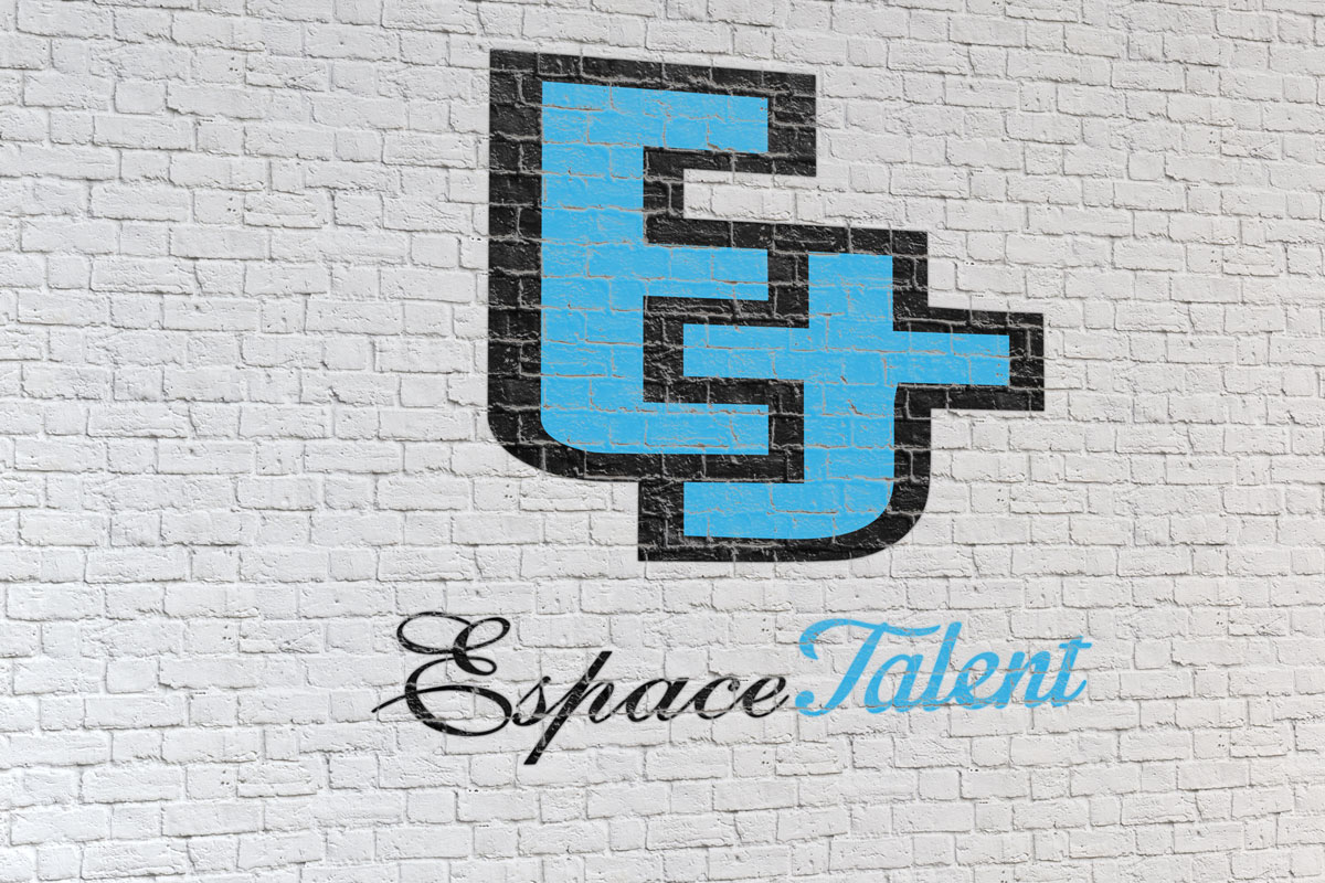 Diseño de Logo por Wonderful design para Gestion DinoCrescenziInc. | Diseño #21472359