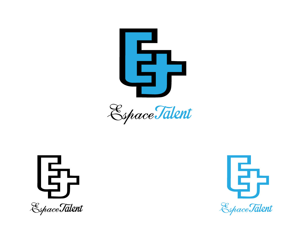 Diseño de Logo por Wonderful design para Gestion DinoCrescenziInc. | Diseño #21472360