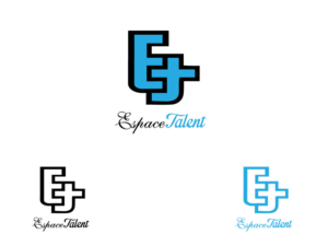 Diseño de Logo por Wonderful design para Gestion DinoCrescenziInc. | Diseño: #21472360