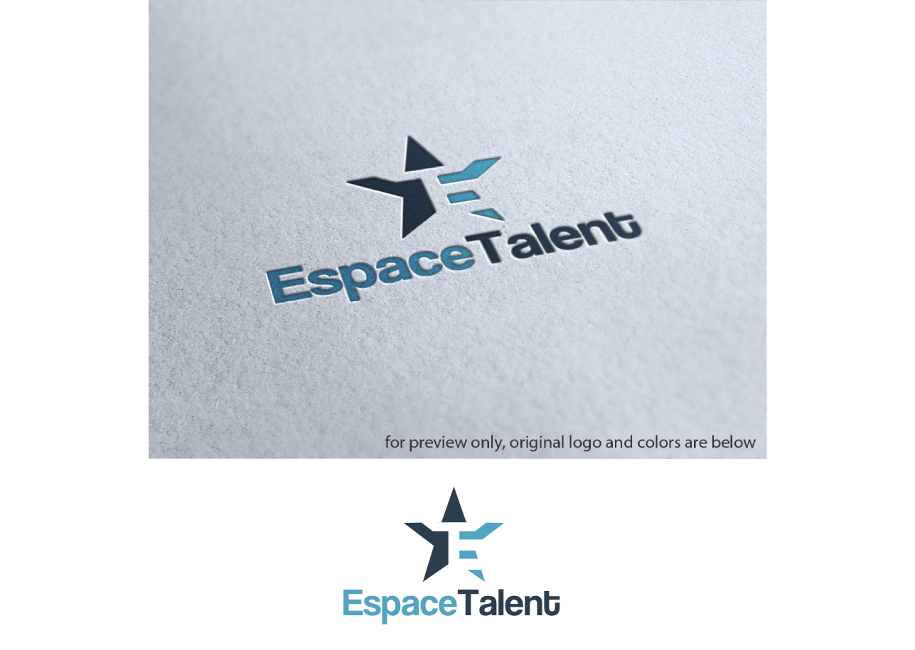 Diseño de Logo por Gita. para Gestion DinoCrescenziInc. | Diseño #21471248