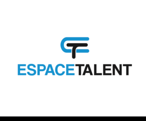 Diseño de Logo por Pv_999 para Gestion DinoCrescenziInc. | Diseño: #21465576