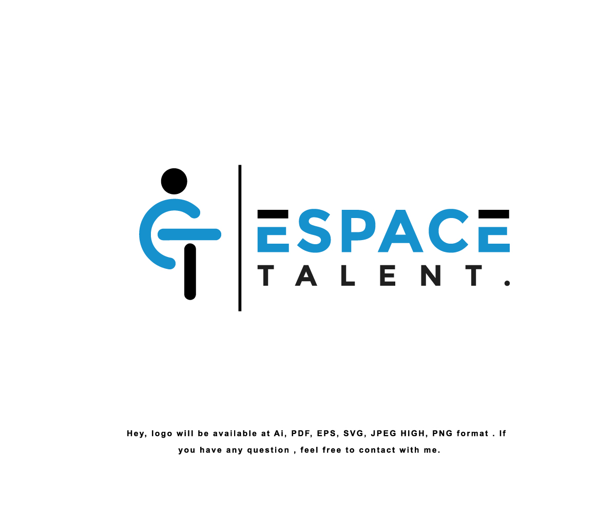 Diseño de Logo por Design Solving para Gestion DinoCrescenziInc. | Diseño #21470545