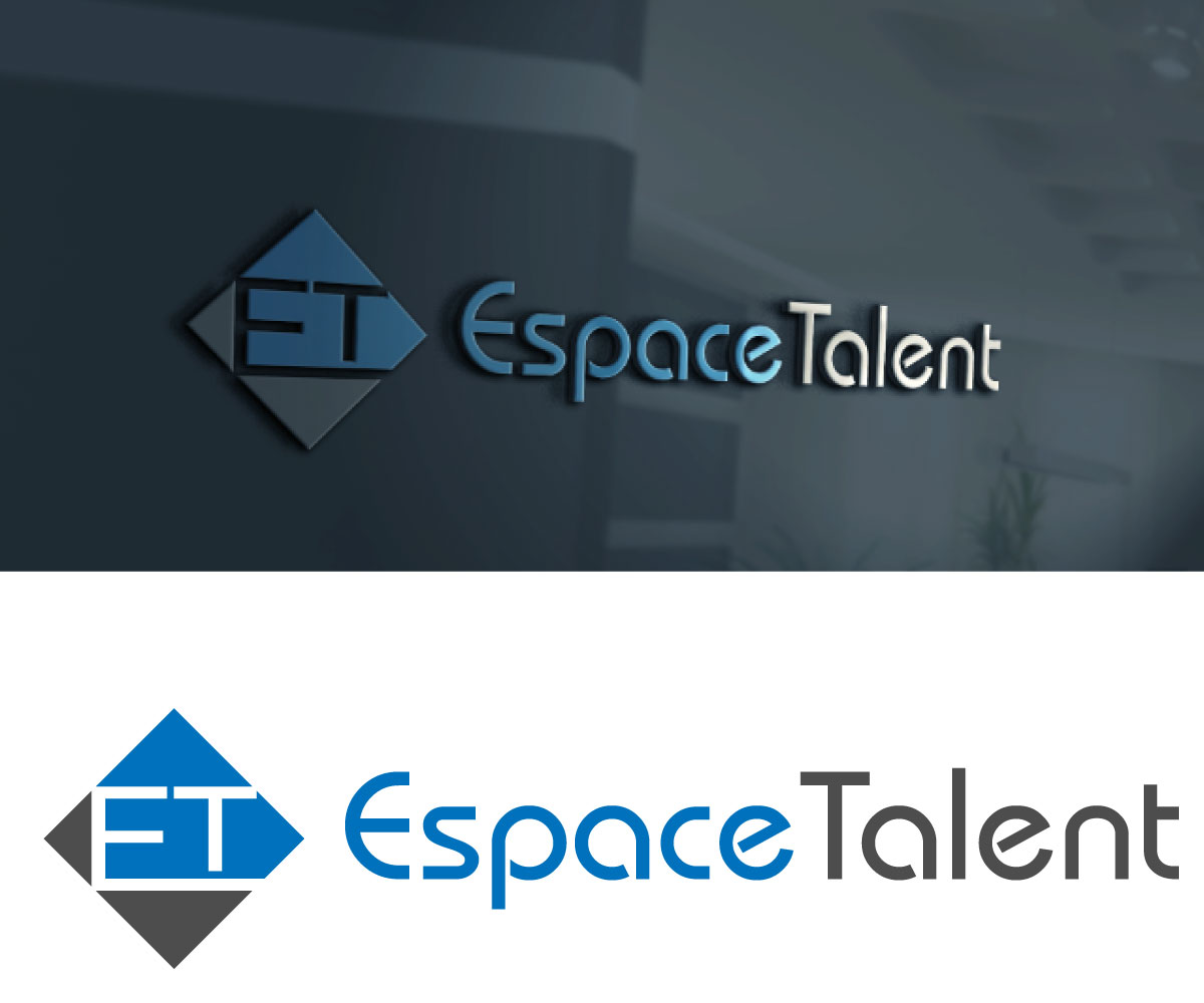 Diseño de Logo por dobobed para Gestion DinoCrescenziInc. | Diseño #21463353