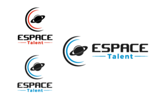 Logo Design by alyne thomas 2