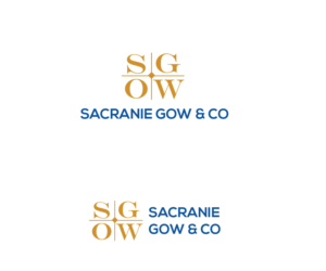 Logo Design by renderman