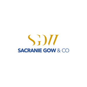 Logo Design by Jeferson HP for this project | Design #21472276