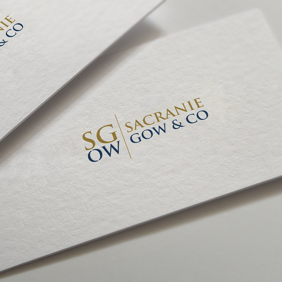 Logo Design by WeiArts for this project | Design #21513998