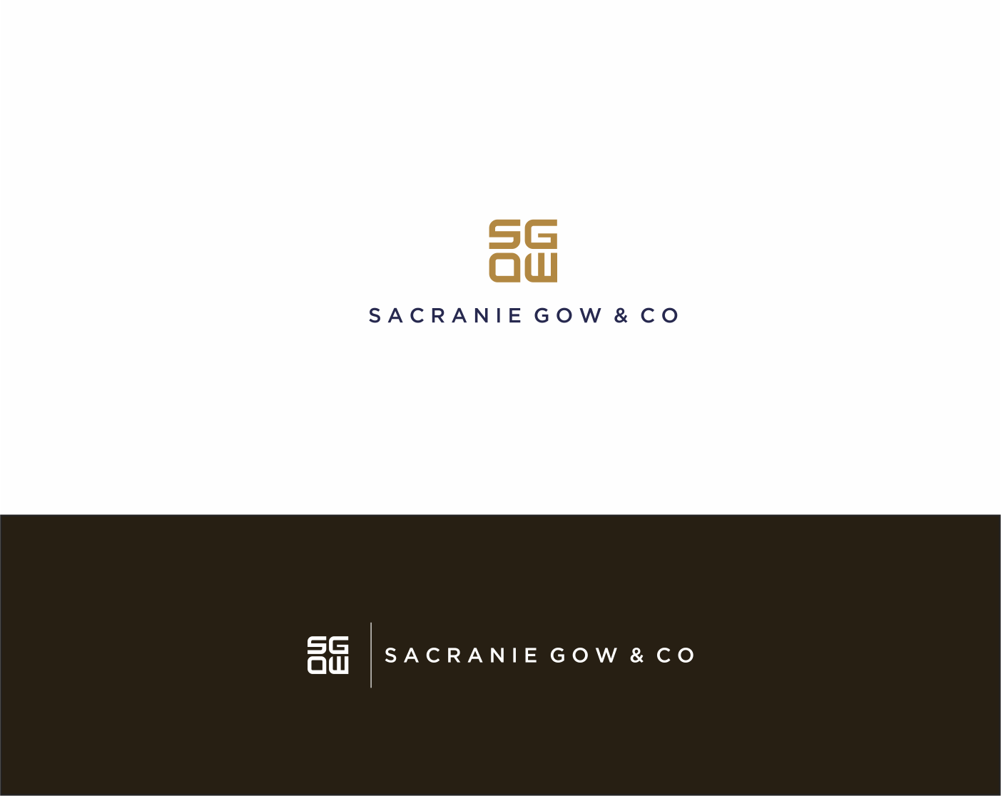 Design de Logo par Gree™ pour ce projet | Design #21463419