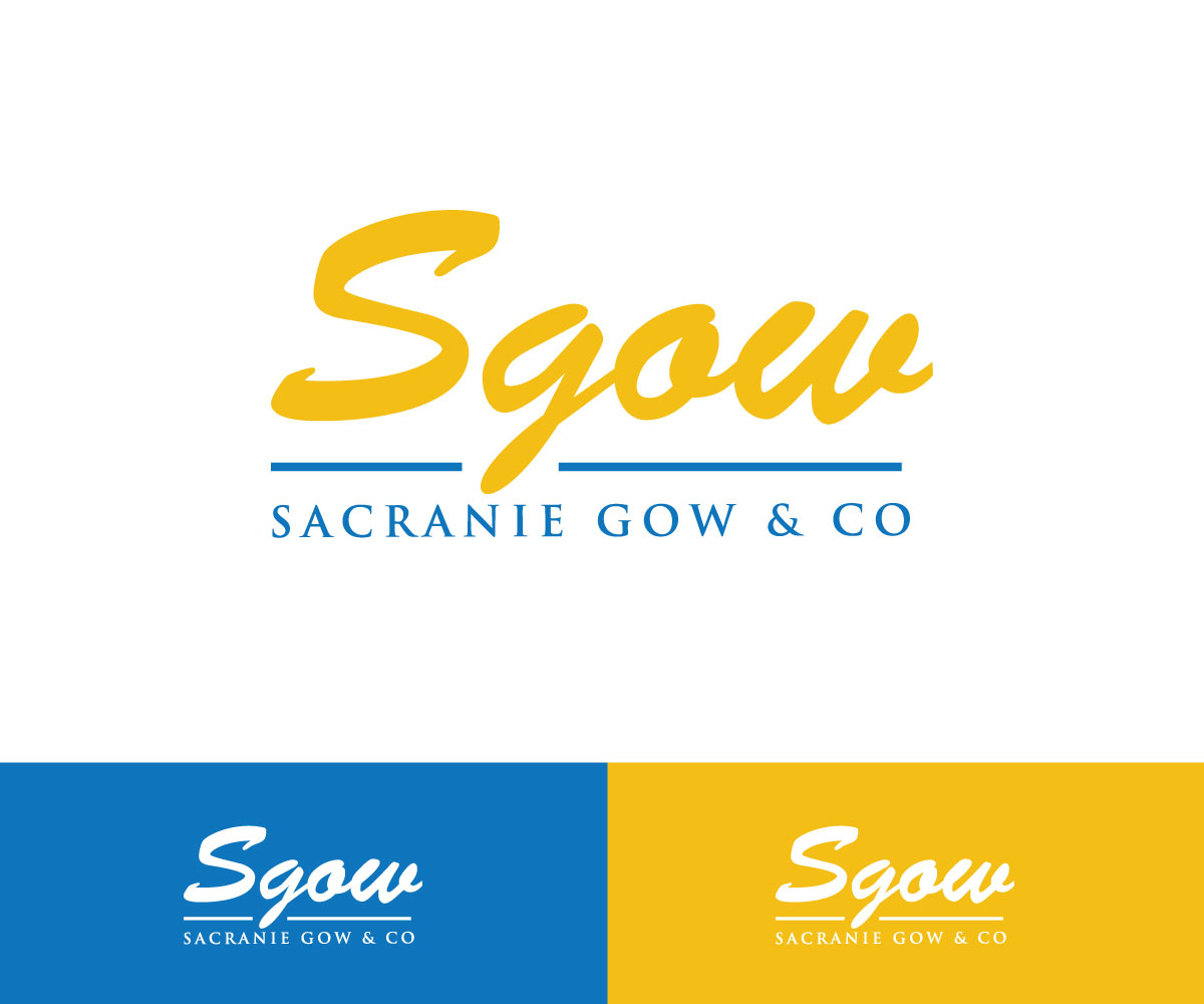 Logo Design by designmind78 for this project | Design #21510686