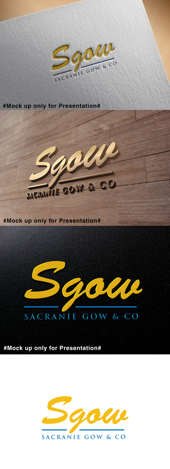 Logo Design by designmind78 for this project | Design #21510687