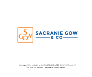 Diseño de Logo por Design Solving para este proyecto | Diseño: #21470850