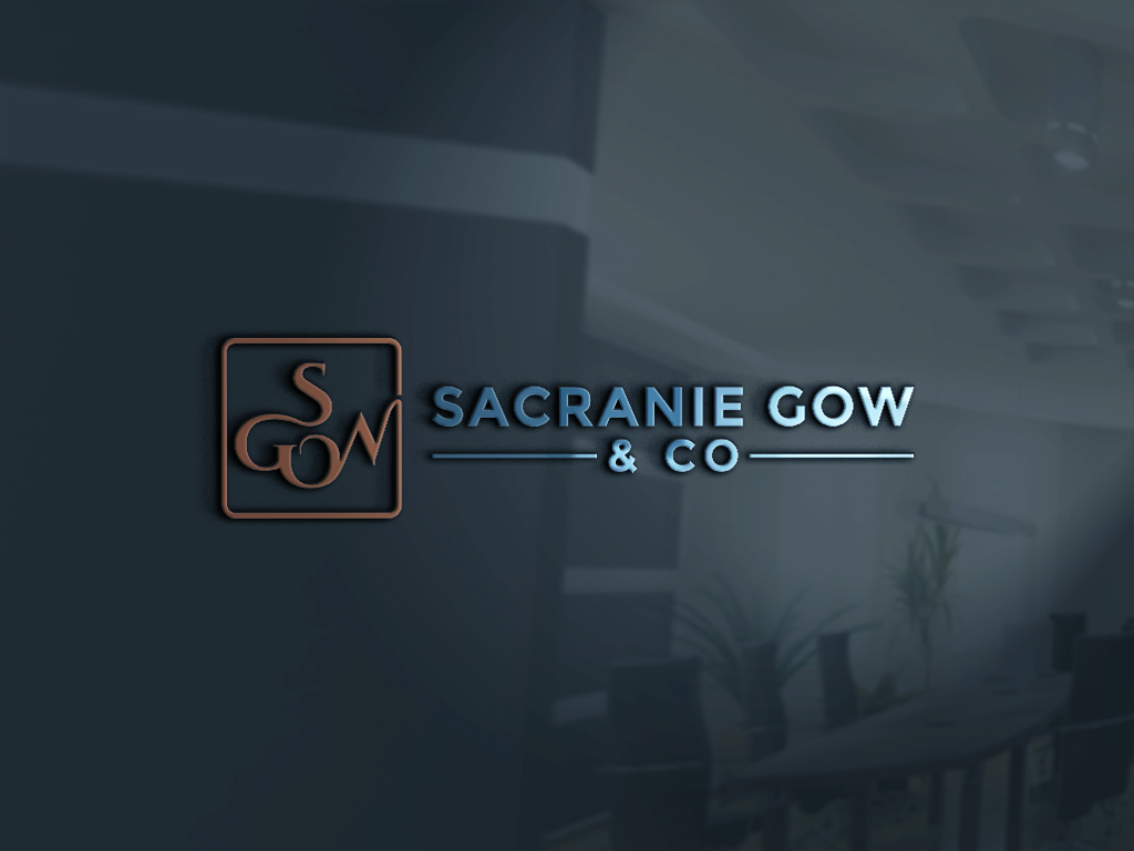 Diseño de Logo por Design Solving para este proyecto | Diseño #21470852