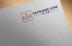 Diseño de Logo por Design Solving para este proyecto | Diseño: #21470853