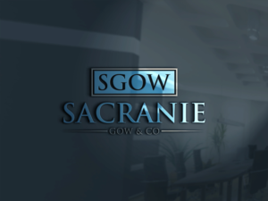 Logo Design by Graphic_studio20